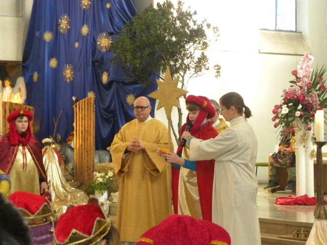 sternsinger 2017 028